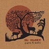 Cover JJ Grey & Mofro - Ol`Glory